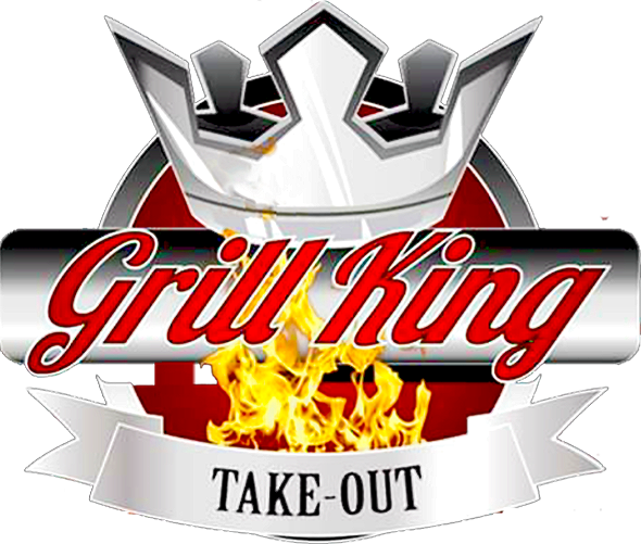 www.grillking.co.za