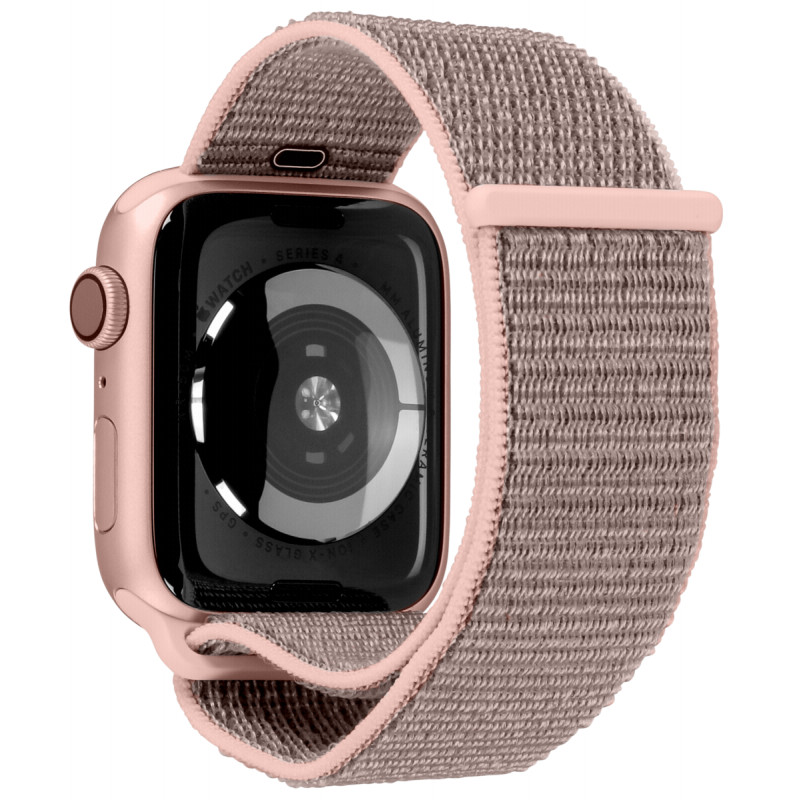 apple-watch-series-4-gps-40mm-gold-alu-pink-sport-loop.jpg