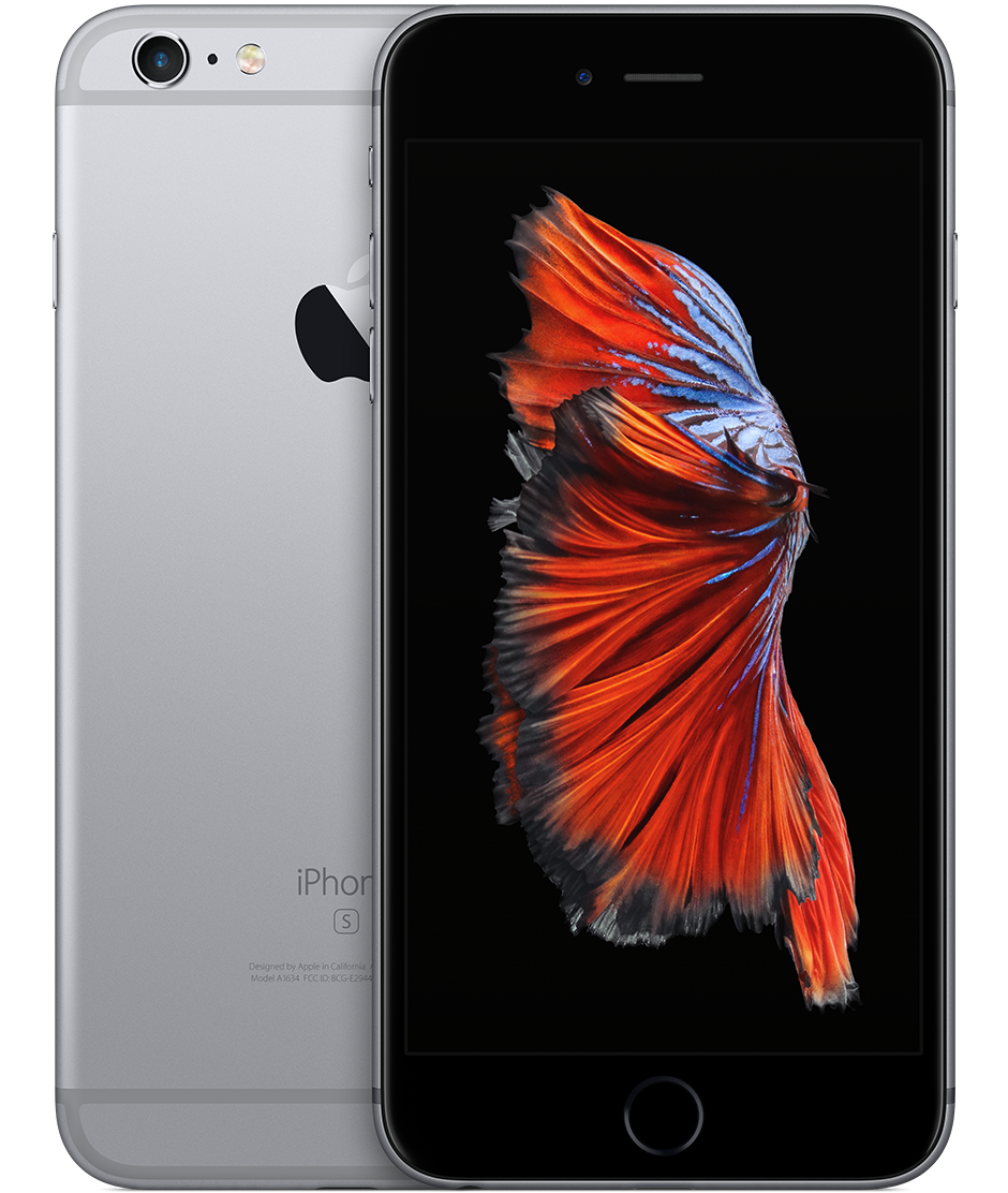 SP727-iphone6s-plus-gray-select-2015.png