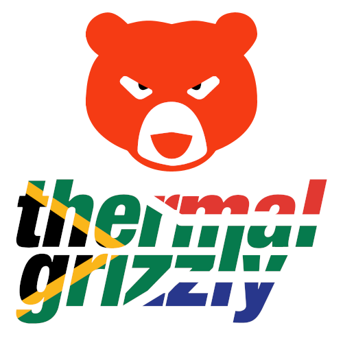 www.thermal-grizzly.co.za