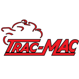 trac-mac.com