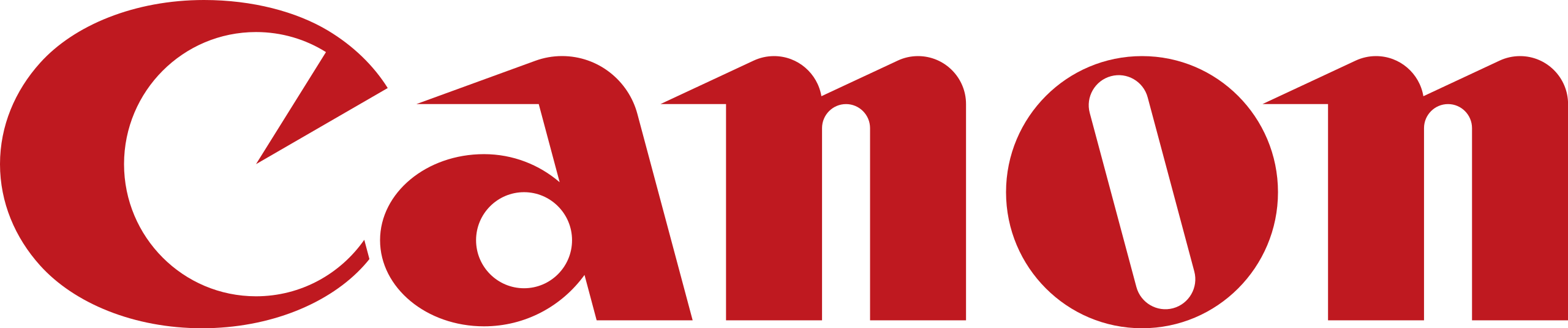 2560px-Canon_wordmark.svg.png