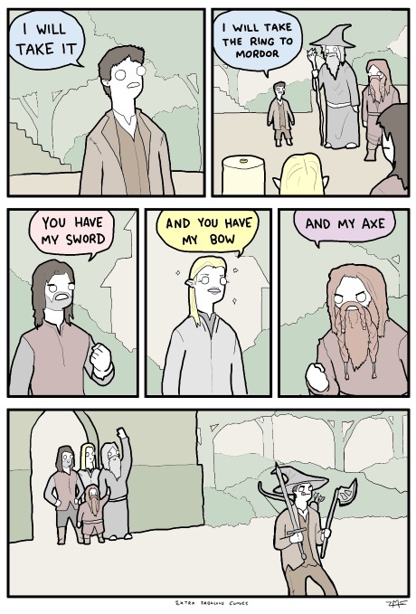 funny-comics-lord-of-the-rings.jpg