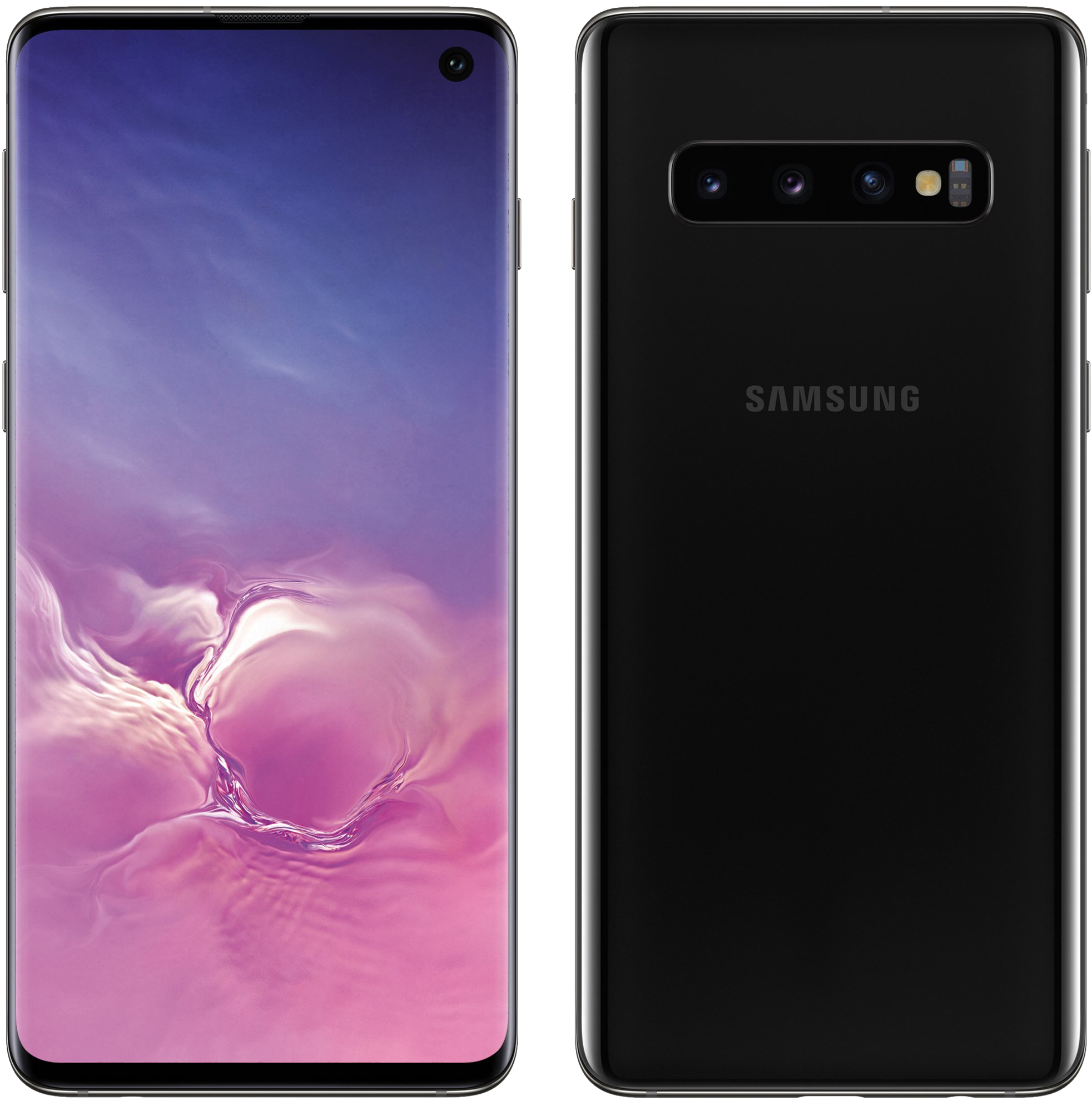 samsung-galaxy-s10-prism-black-cropped.png