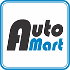 www.automart.co.za