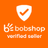 bob_verified_seller.png
