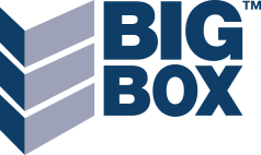 www.bigboxcontainers.co.za