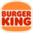 www.burgerking.co.za