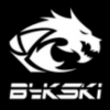 www.bykski.co.za