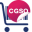 www.cgso.org.za