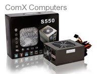 www.comx-computers.co.za