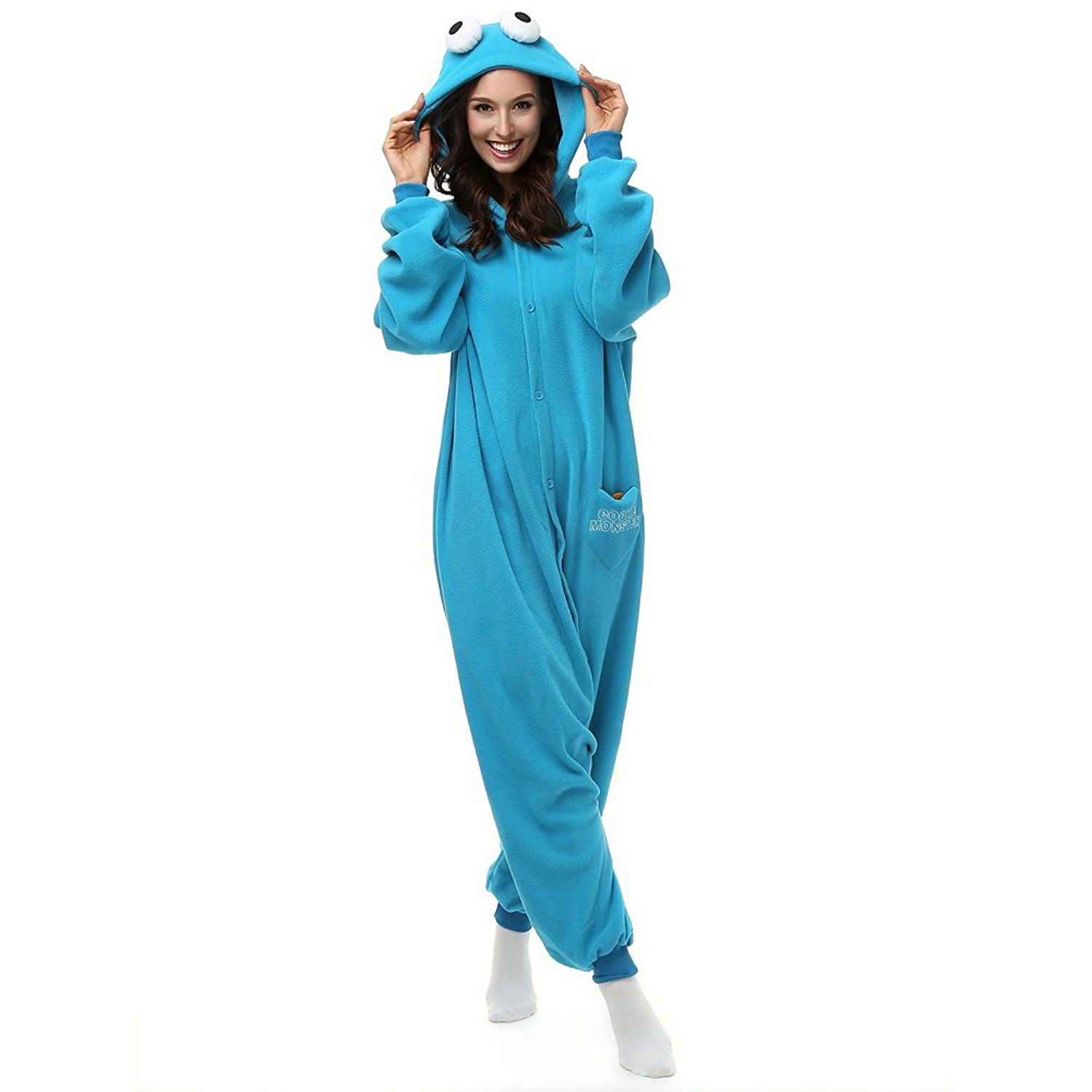 unisex-adult-cookie-monster-onesie-fleece-cartoon-sleepwear-pajamas-cosplay-costume.jpg