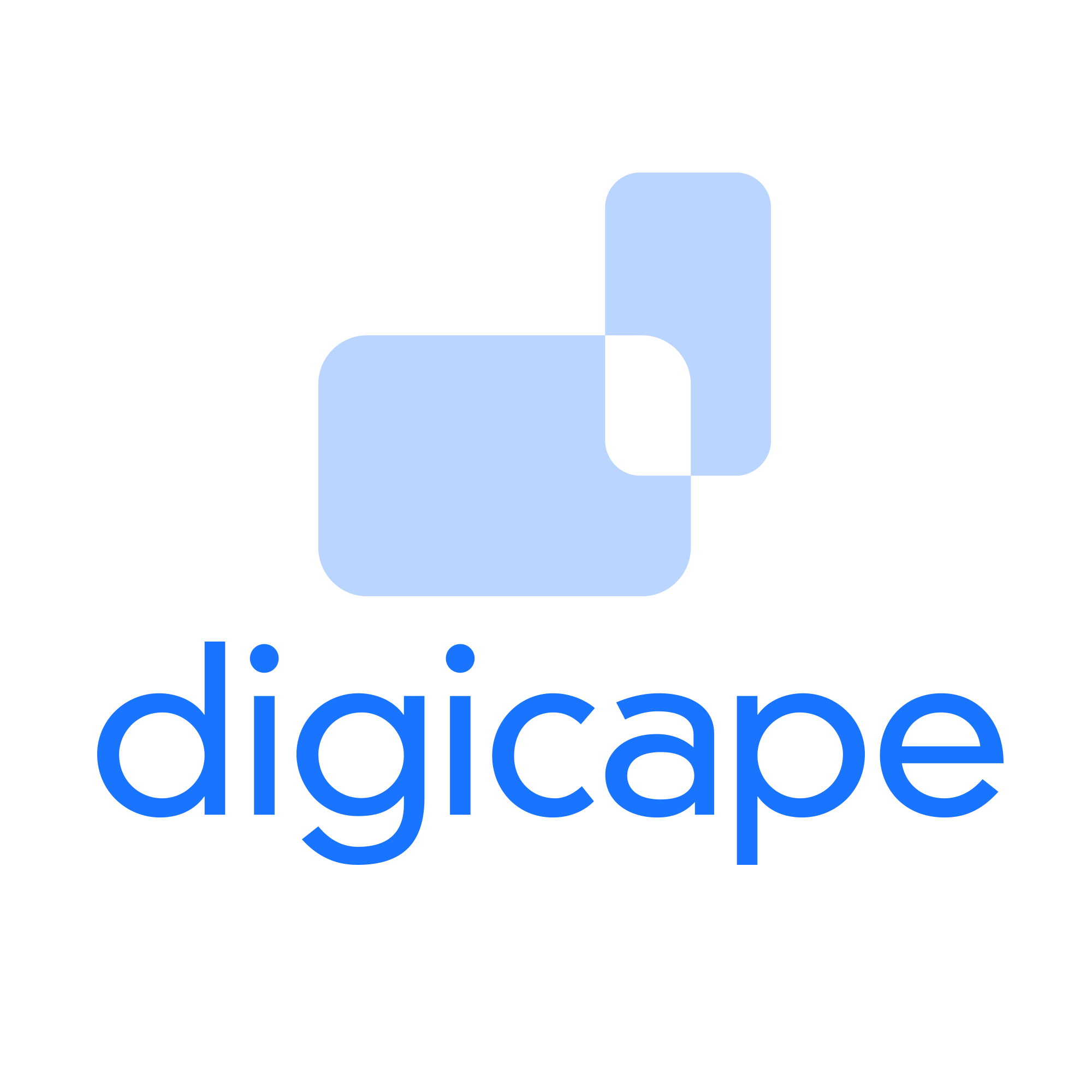 www.digicape.co.za