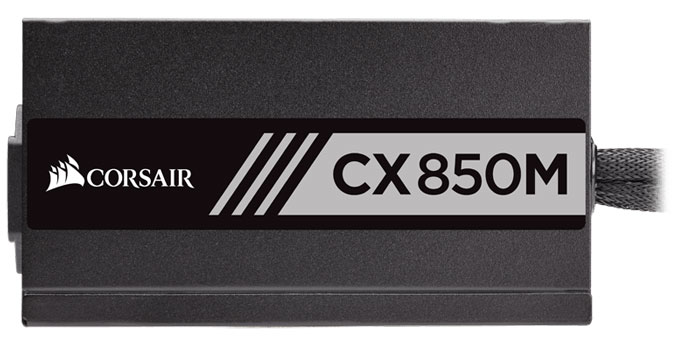 corsair-cx-series-cx850m-80-plus-850w-modular-atx-power-supply-700px-v3.jpg