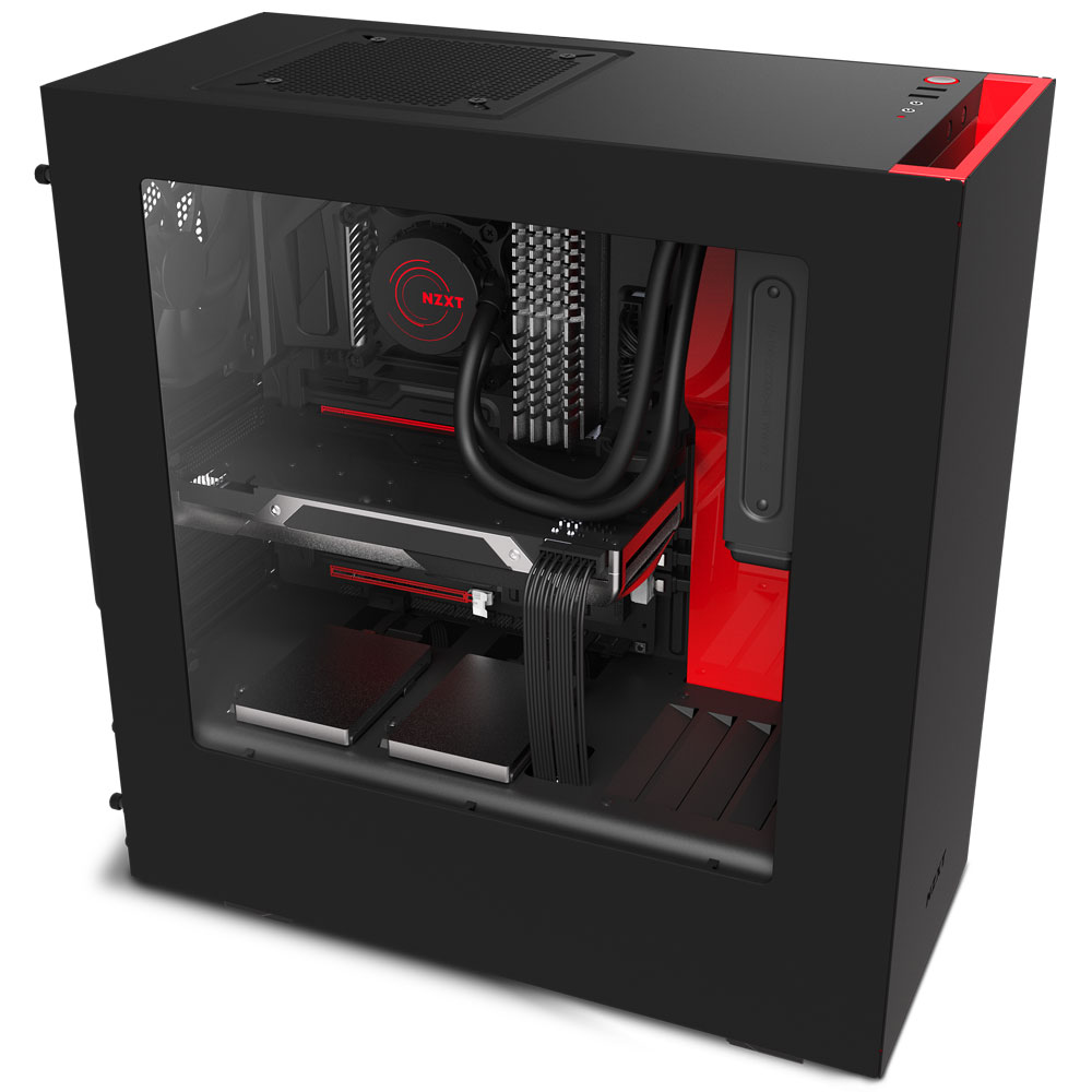 nzxt-s340-black-red-gaming-case-1000px-v2-0002.jpg
