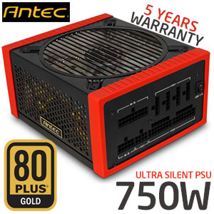antec-edge-750-psu-comp.jpg