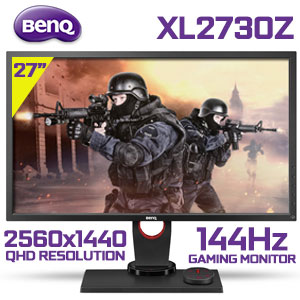 benq-xl2730z-27-inch-144hz-gaming-monitor-300PX1.jpg