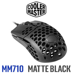 coolermaster-mm710-gaming-mouse-matte-black-300px-v1.jpg