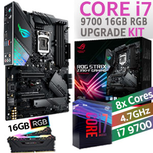 core-i7-9700-rog-strix-z390-f-16gb-rgb-upgrade-kit-300px-v1.jpg