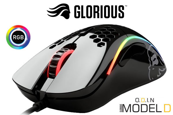 glorious-model-d-ergonomic-mouse-glossy-black-600px-v2.jpg