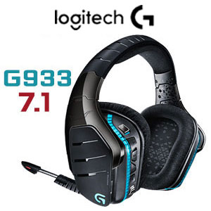 logitech-g933-wireless-gaming-headset-new-logo-300px-v2.jpg