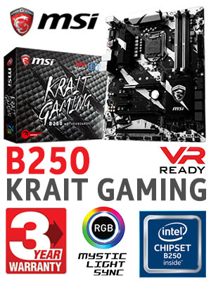 msi-b250-krait-gaming-intel-motherboard-300px-v1.jpg