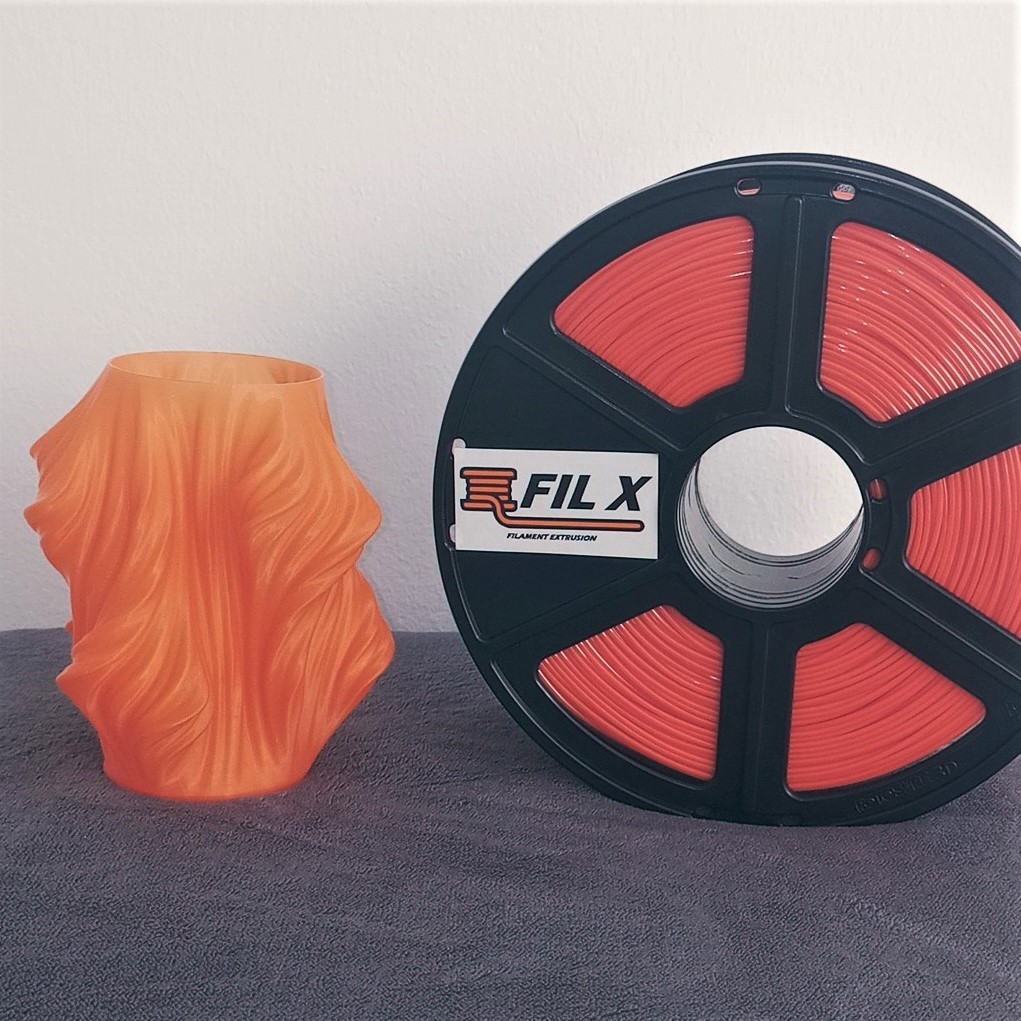 FIL-X-Orange.jpg
