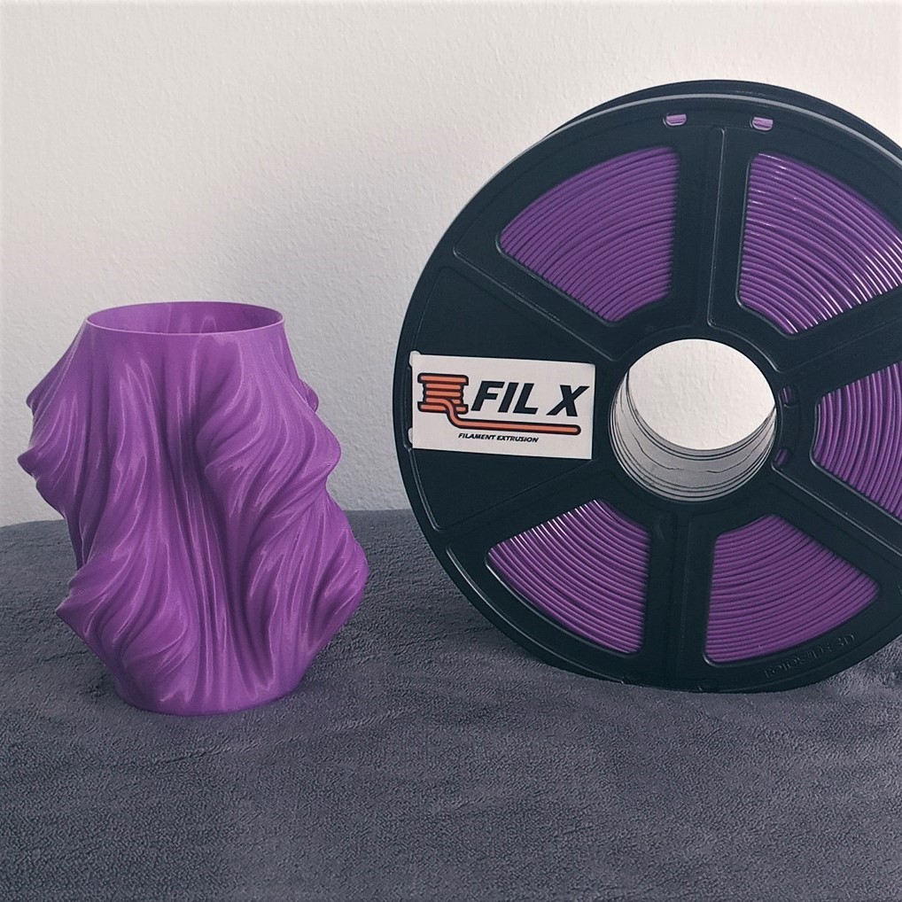 FIL-X-Purple.jpg