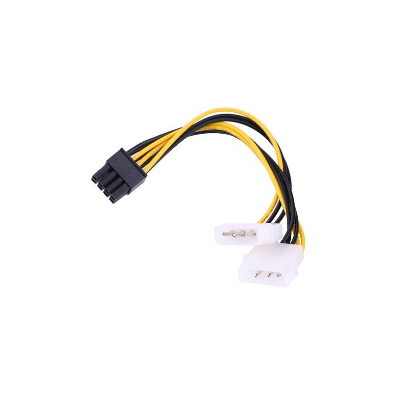 unbranded-mocab10-2x-molex-4-pin-to-8-pin-power-cable-for-graphics-card.jpg