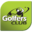 www.golfersclub.co.za