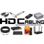 www.hdcabling.co.za