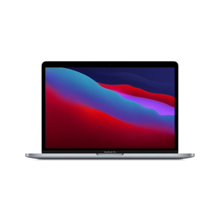 macbook_pro_spgry_pdp_image_position-1_m1_chip__wwen_2_1.jpg