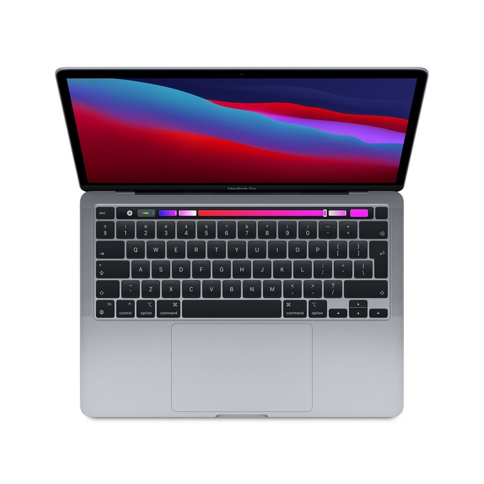 macbook_pro_spgry_pdp_image_position-2_m1_chip__wwen_2_1.jpg