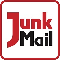 www.junkmail.co.za