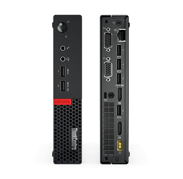 lenovo-thinkCentre-M910-M710-tiny-feature2-packs-a-puch.png