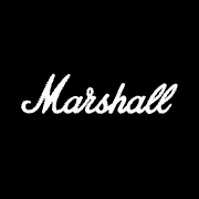 www.marshall.com