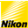www.nikon.co.za