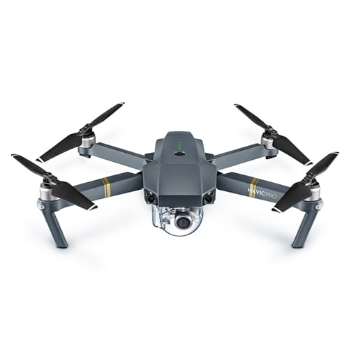 dji-mavic-pro-drone-DJIMAVICPRO-Outdoorphoto-1-500x500.jpg