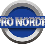www.pronordic.co.za