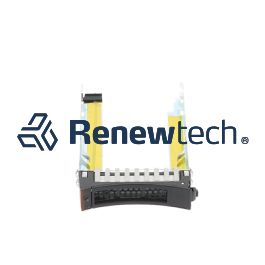 www.renewtech.com