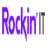 www.rockinit.co.za