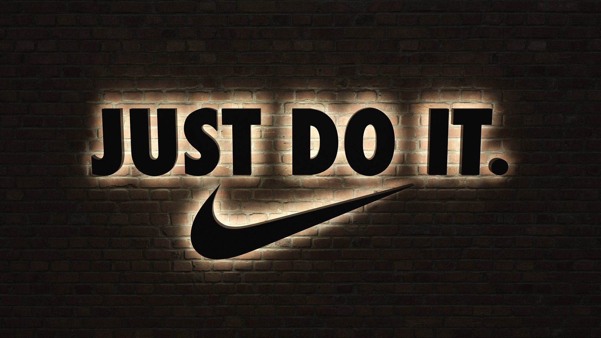 Story-Behind-Nike%E2%80%99s-Tagline-Just-Do-It.jpg