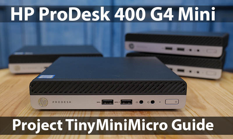 HP-ProDesk-400-G4-Mini-Cover.jpg