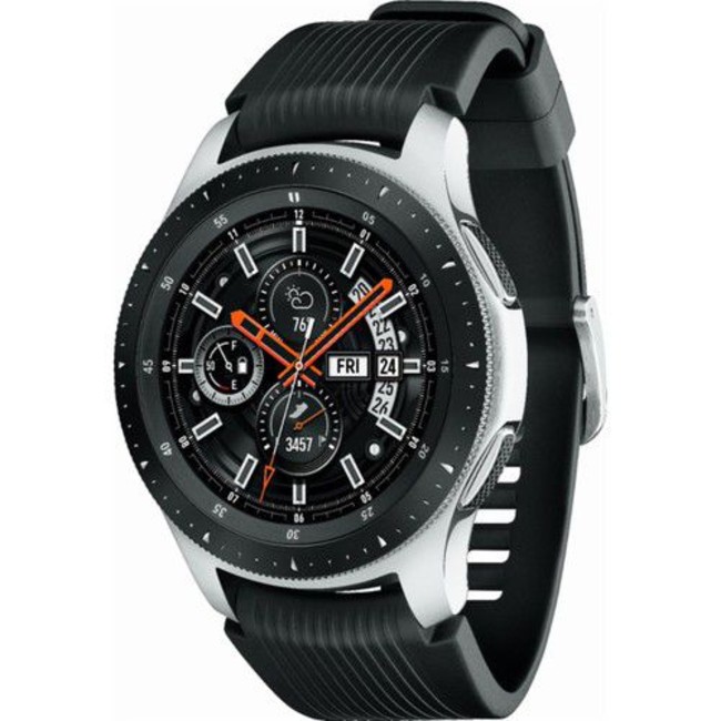 601659-Samsung-Galaxy-46mm-Watch-.jpg