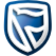 www.standardbank.co.za