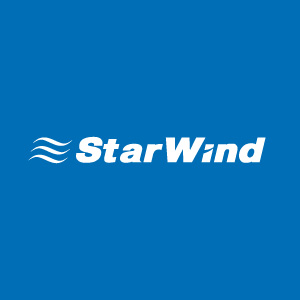 www.starwindsoftware.com