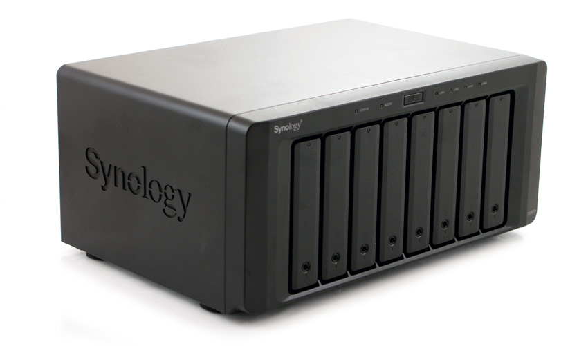 StorageReview-Synology-DiskStation-1813plus.jpg