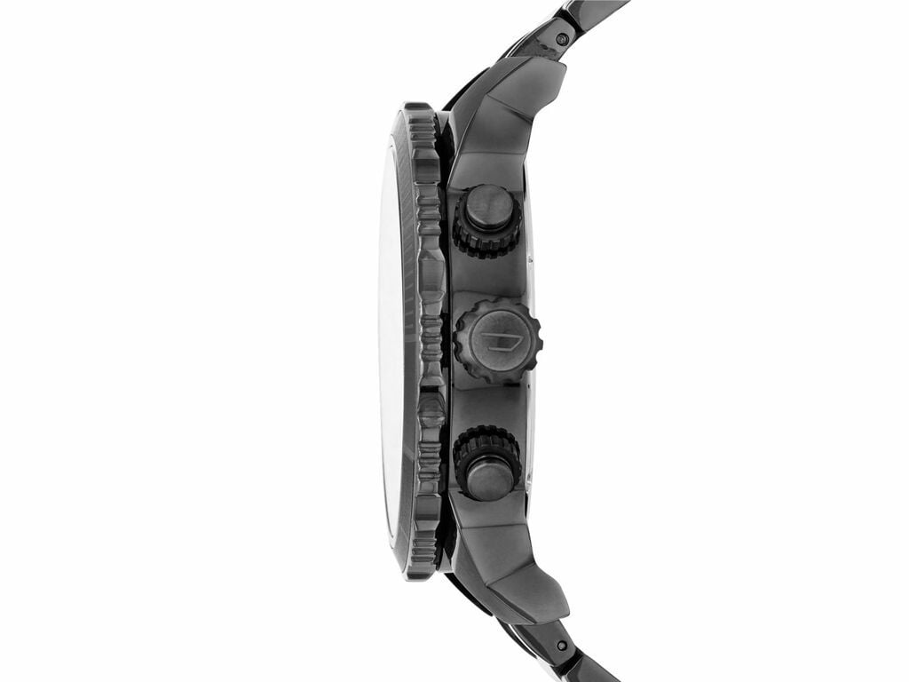diesel-men-s-double-down-48-chronograph-gunmetal-stainless-steel-watch-dz4314.jpg