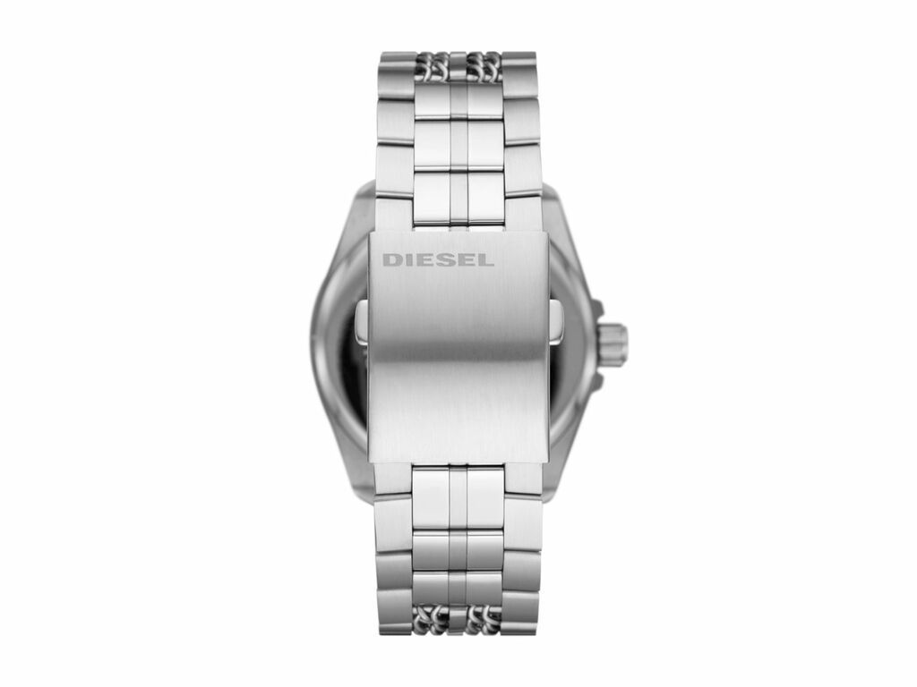 diesel-ms9-three-hand-date-stainless-steel-watch-dz1974.jpg