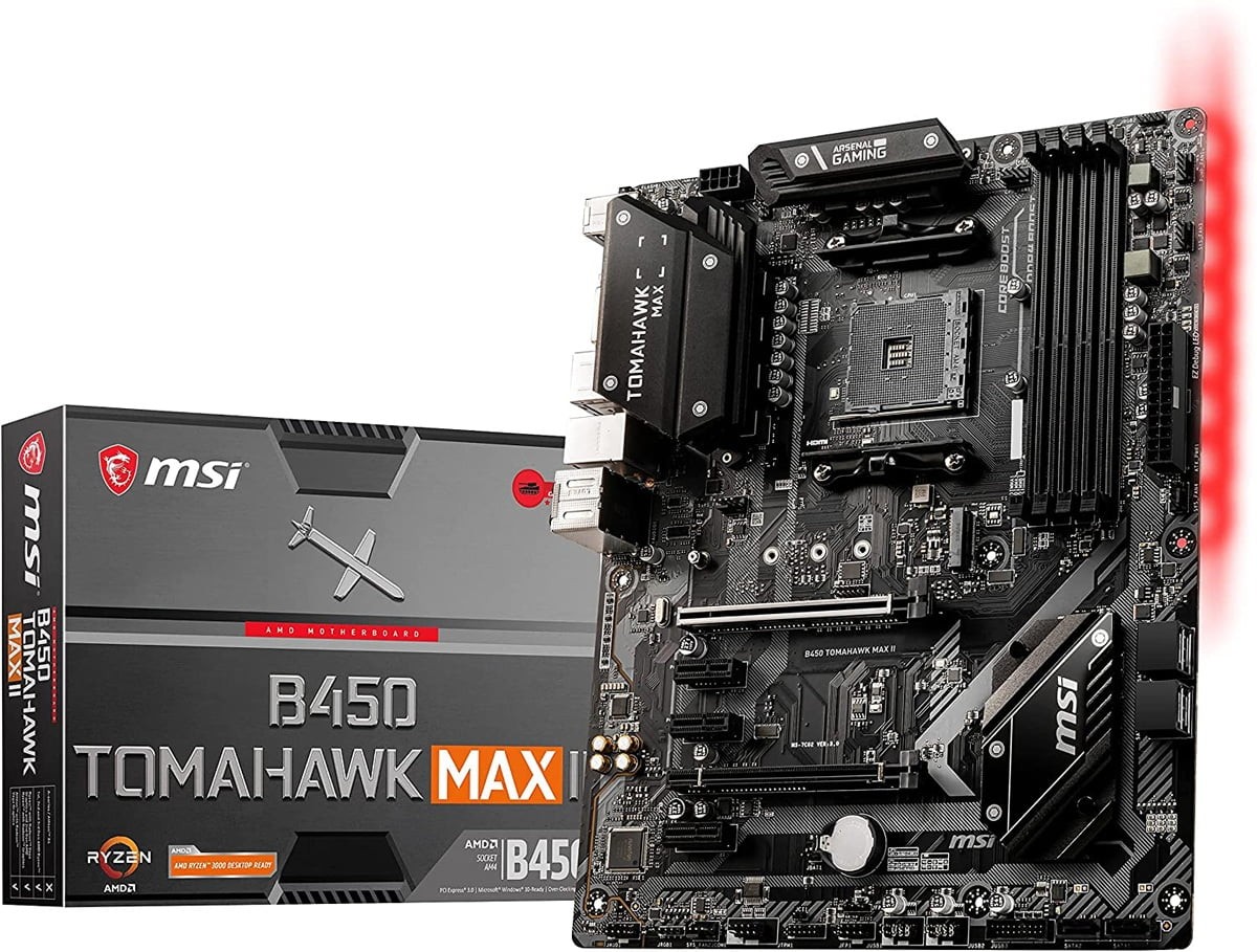 msi-b450-tomahawk-max-ii-amd-b450-ryzen-socket-am4-atx-desktop-motherboard-1_2.jpg